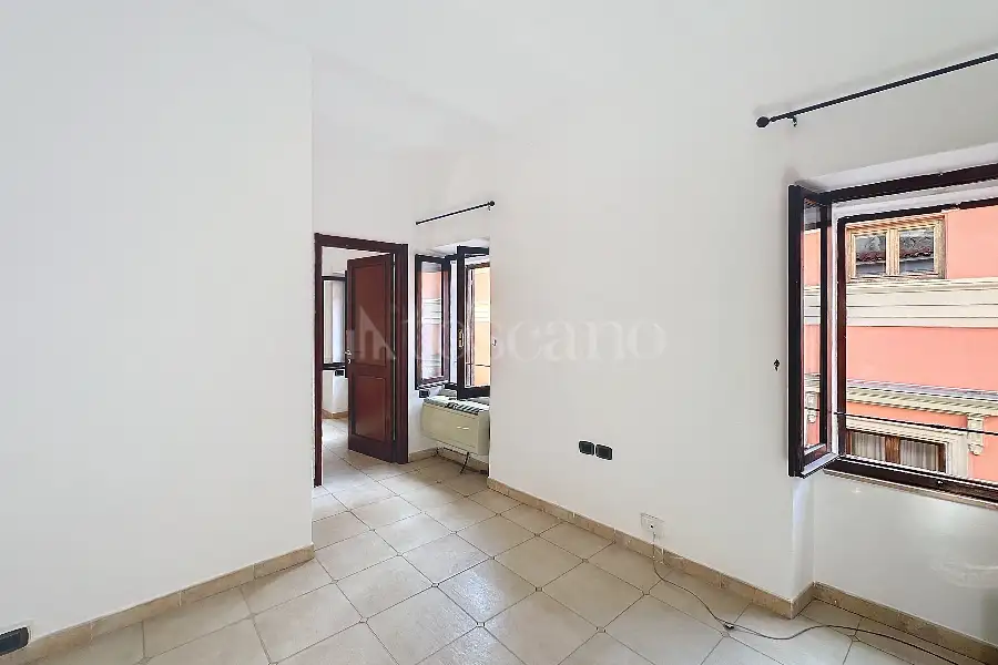 Casa in vendita di 60 mq a €59.000 (rif. 220/2024)
