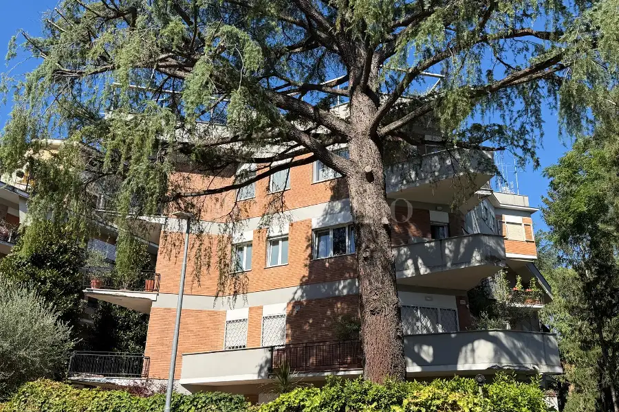 Casa in vendita di 200 mq a €995.000 (rif. 46/2026)