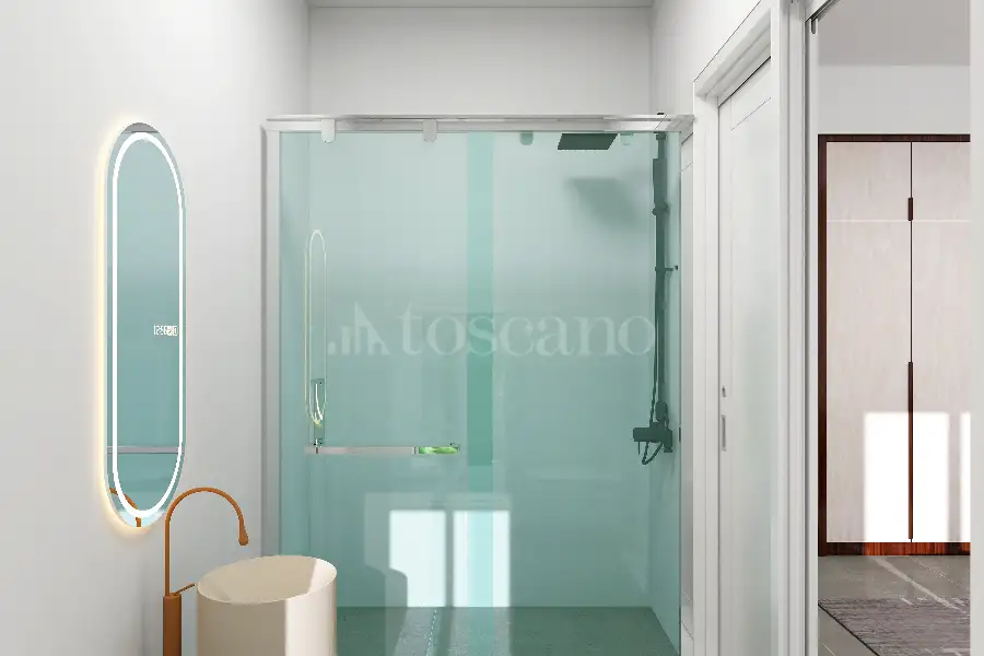 Attico in vendita di 205 mq a €620.000 (rif. 32/2025)