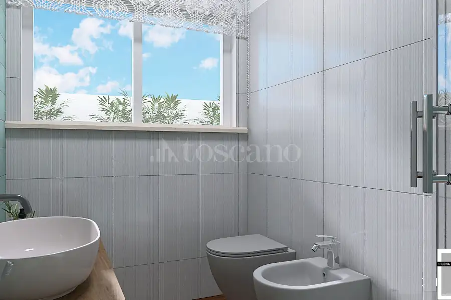 Casa in vendita di 160 mq a €195.000 (rif. 25/2026)