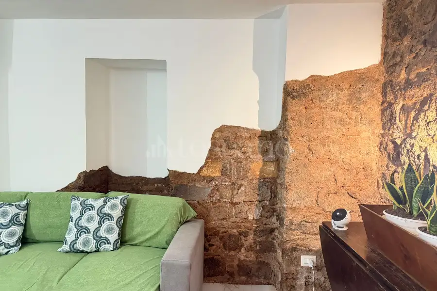 Casa in vendita di 68 mq a €98.000 (rif. 24/2026)