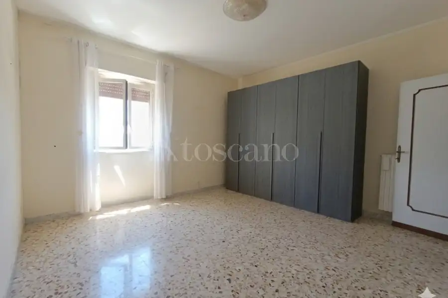 Casa in vendita di 115 mq a €159.000 (rif. 57/2026)