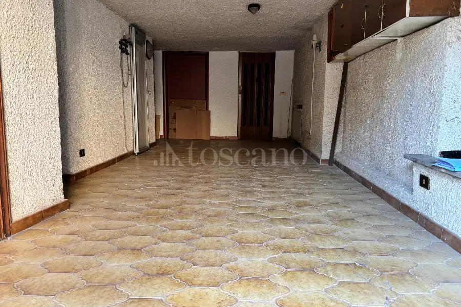 Casa in vendita di 200 mq a €470.000 (rif. 18/2025)