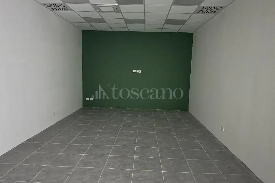 Ufficio in vendita di 130 mq a €834 (rif. MRE1253AF-3-1C)