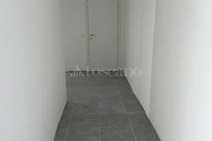 Ufficio in vendita di 130 mq a €834 (rif. MRE1253AF-3-1C)
