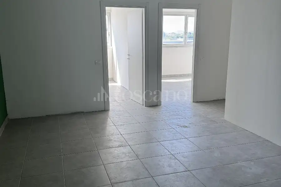 Ufficio in vendita di 130 mq a €834 (rif. MRE1253AF-3-1C)