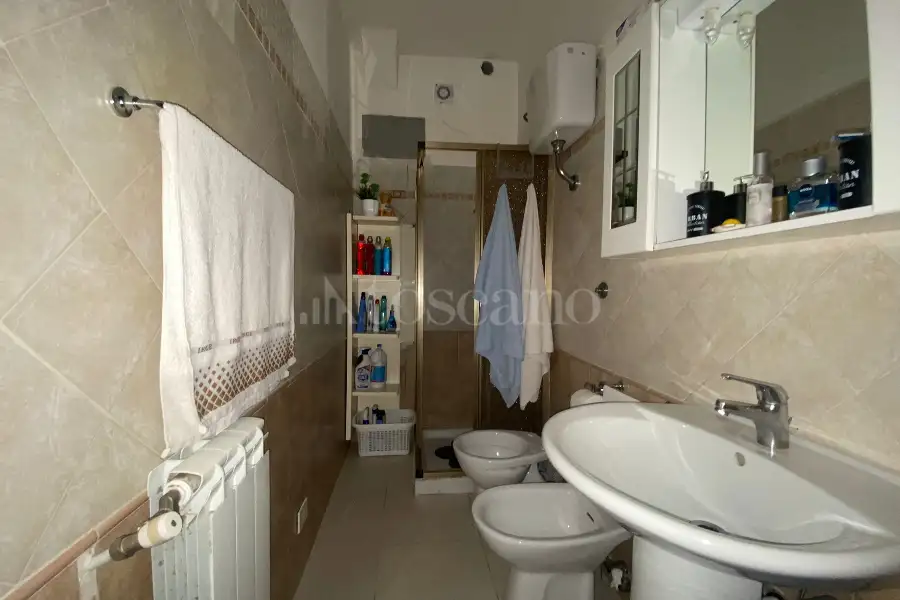 Casa in vendita di 85 mq a €149.000 (rif. 62/2025)