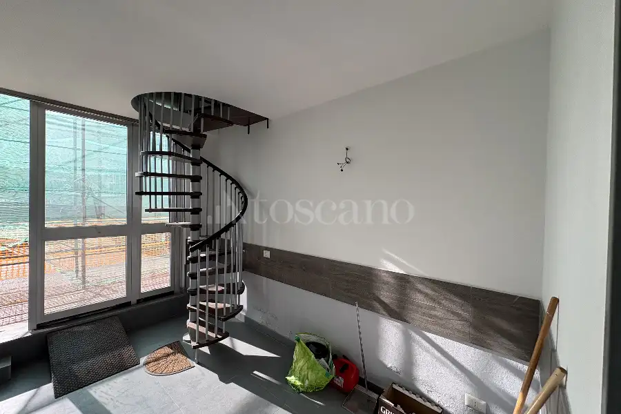 Ufficio in vendita di 34 mq a €28.000 (rif. 144/2025)