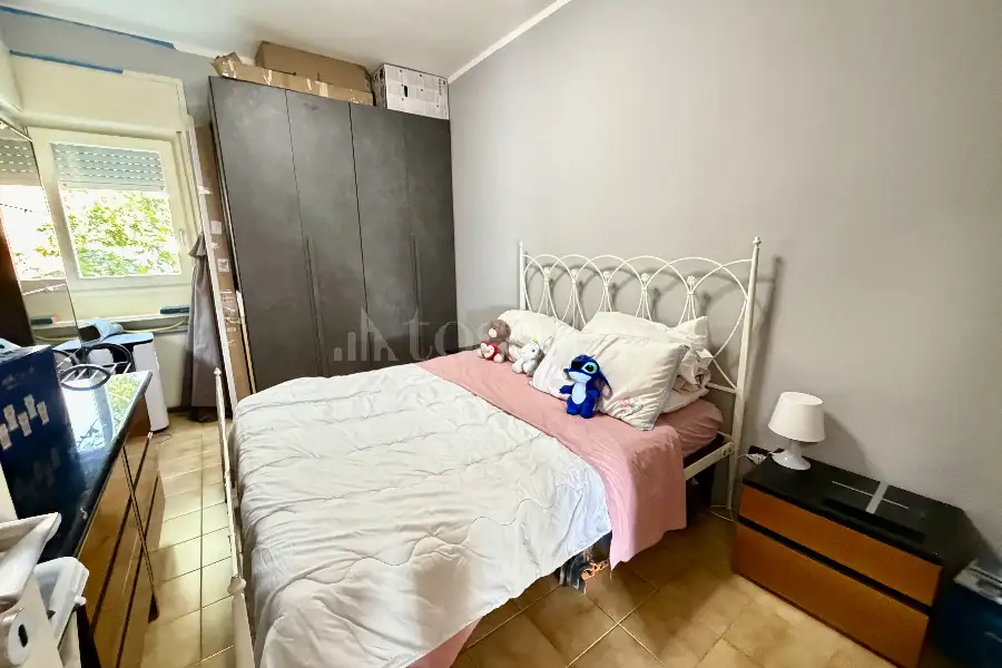 Casa in vendita di 100 mq a €220.000 (rif. 56/2026)