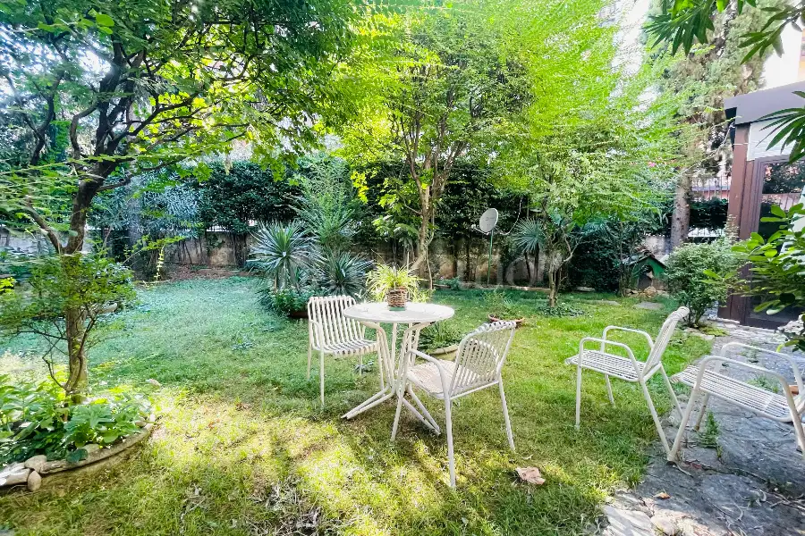Villa in vendita di 300 mq a €650.000 (rif. 73/2025)