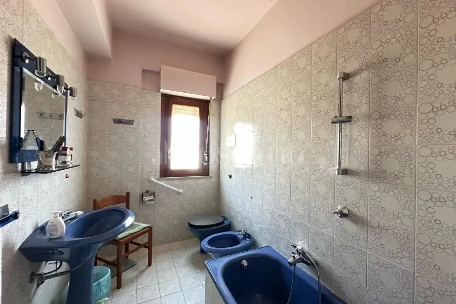 Casa in vendita di 195 mq a €320.000 (rif. 55/2025)