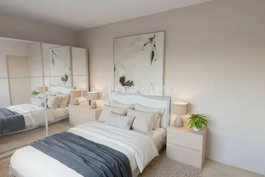 Casa in vendita di 124 mq a €311.000 (rif. 5/2026)