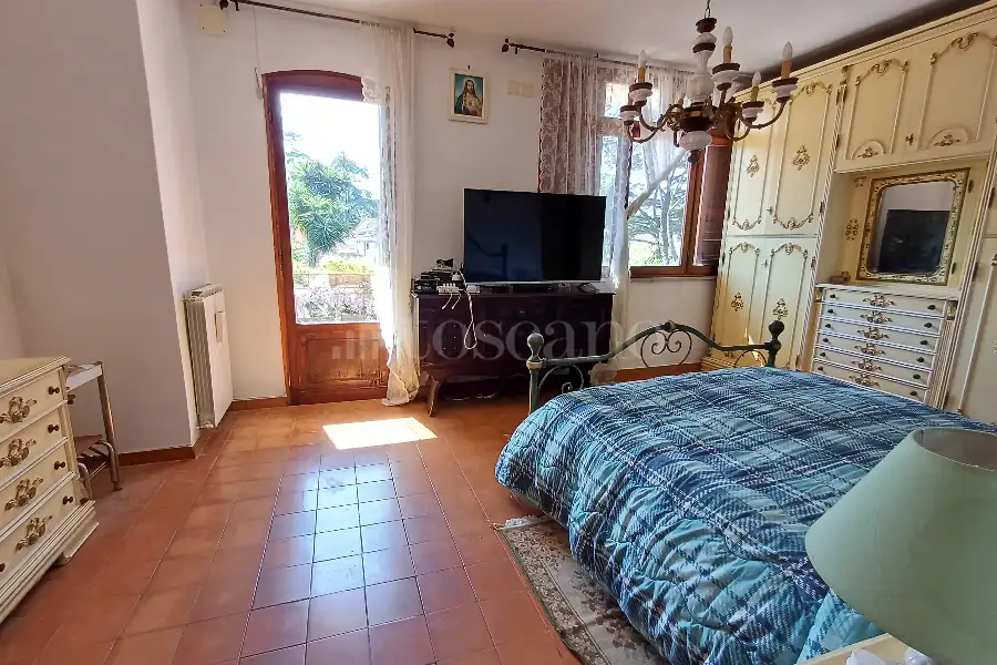 Villa in vendita di 250 mq a €349.000 (rif. 12/2025)