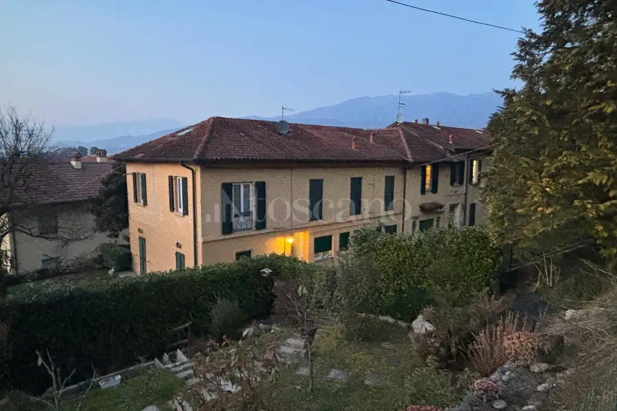 Casa in vendita di 60 mq a €85.000 (rif. 8/2026)