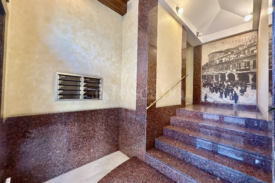 Casa in vendita di 110 mq a €235.000 (rif. 16/2026)