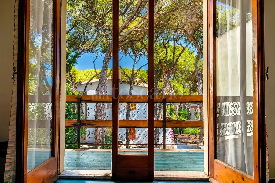 Villa in vendita di 410 mq a €845.000 (rif. 61/2026)