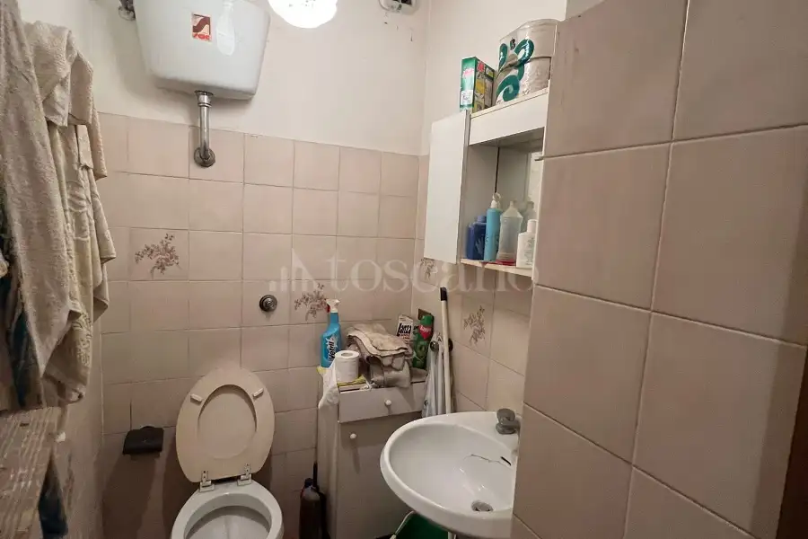 Villa in vendita di 300 mq a €309.000 (rif. 42/2025)