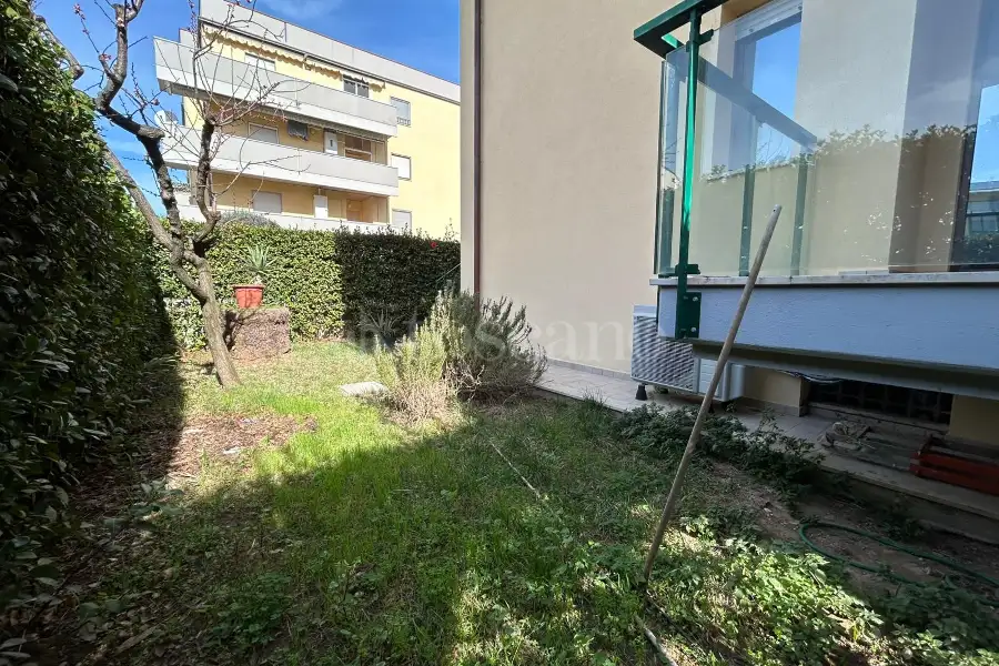 Casa in vendita di 65 mq a €130.000 (rif. 11/2026)