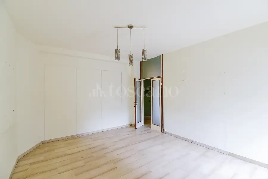 Casa in vendita di 120 mq a €280.000 (rif. 66/2025)
