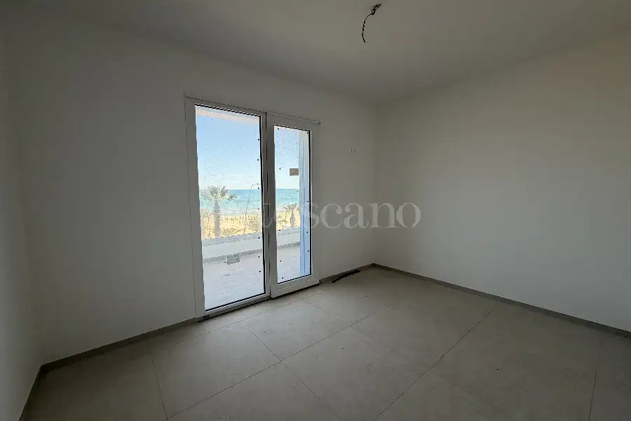 Casa in vendita di 69 mq a €300.000 (rif. 49/2026)