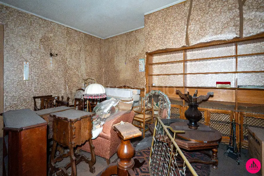 Casa in vendita di 300 mq a €219.000 (rif. 190/2026)
