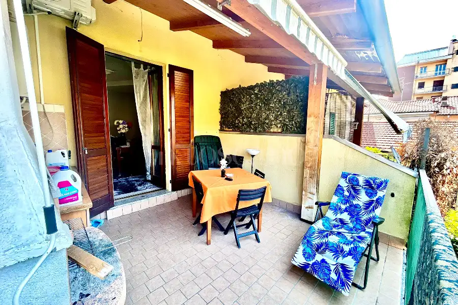 Casa in vendita di 100 mq a €208.000 (rif. 31/2026)