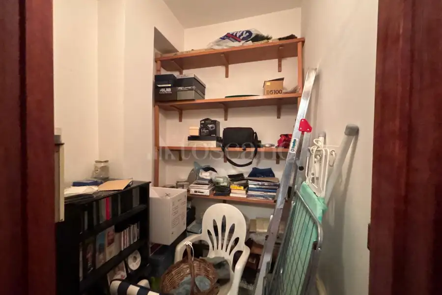 Casa in vendita di 90 mq a €122.000 (rif. 209/2025)