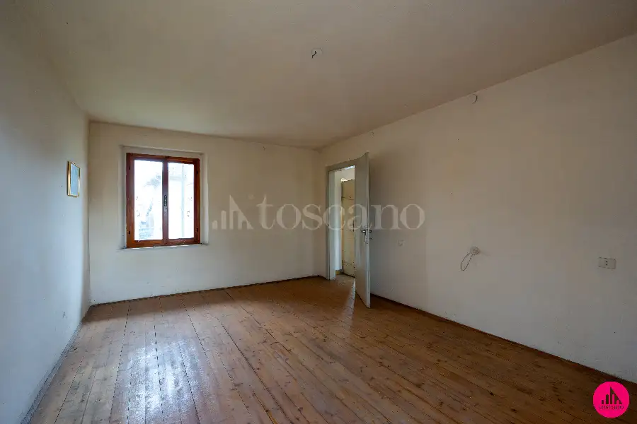 Casale in vendita di 186 mq a €109.000 (rif. 69/2026)