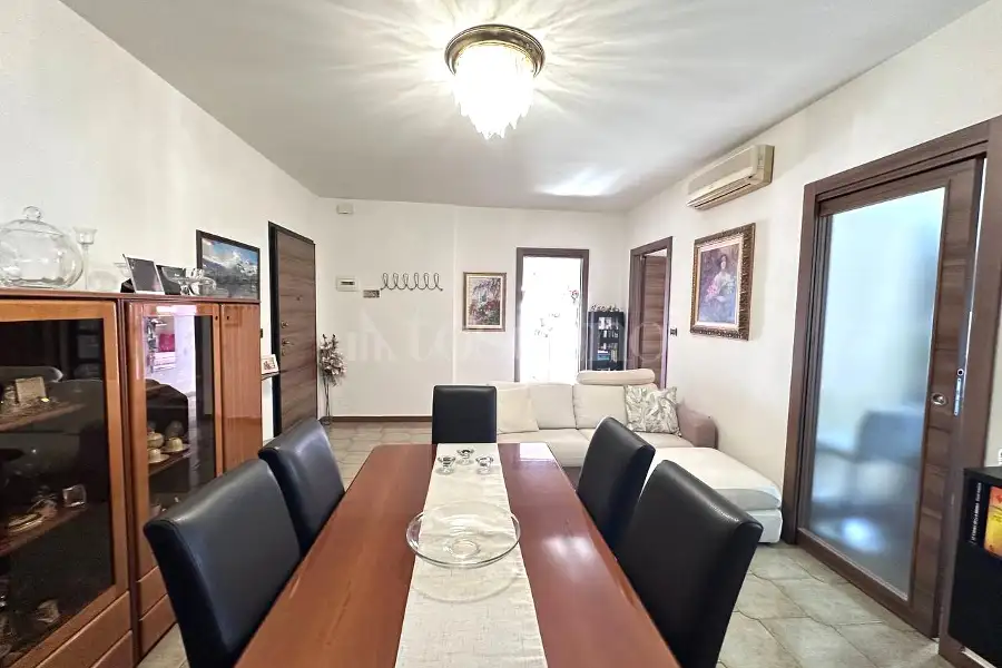 Casa in vendita di 72 mq a €115.000 (rif. 162/2026)