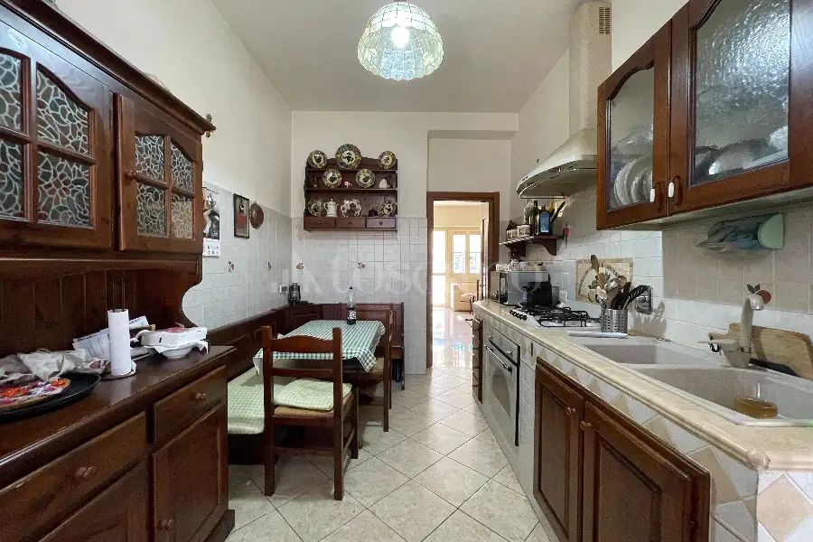 Casa in vendita di 90 mq a €299.000 (rif. 13/2025)