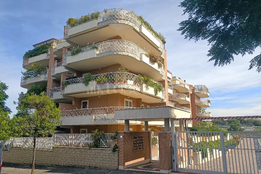 Casa in vendita di 110 mq a €430.000 (rif. 42/2025)