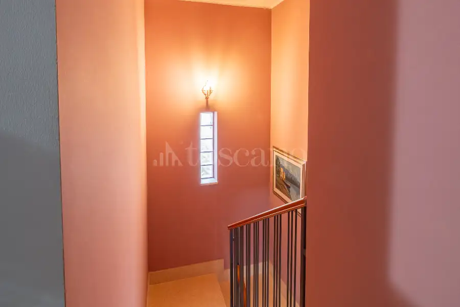 Villino a Schiera in vendita di 200 mq a €269.000 (rif. 113/2026)