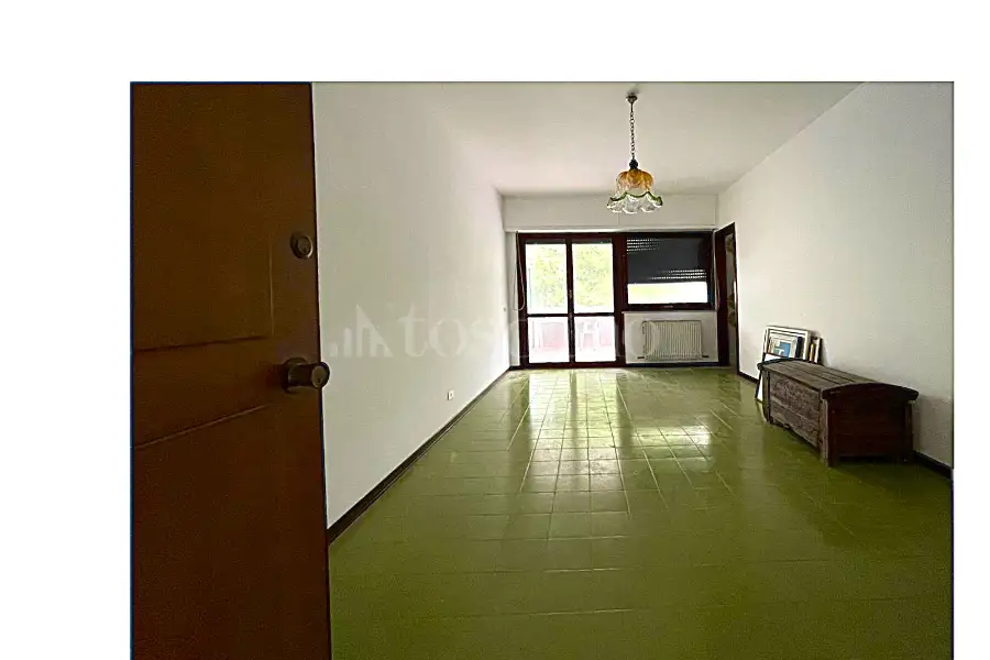 Casa in vendita di 76 mq a €125.000 (rif. 17/2026)