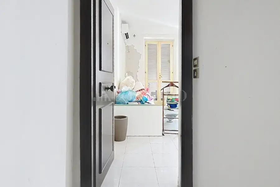 Casa in vendita di 90 mq a €55.000 (rif. 202/2026)