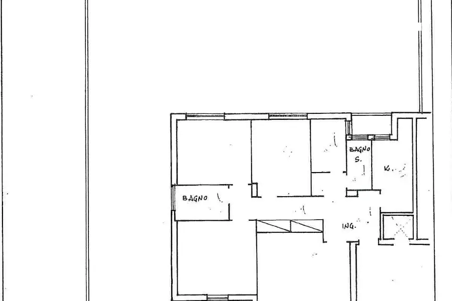 Casa in vendita di 135 mq a €465.000 (rif. 16/2026)