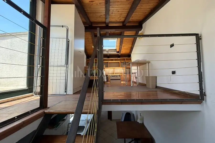 Casa in vendita di 51 mq a €84.000 (rif. 38/2026)