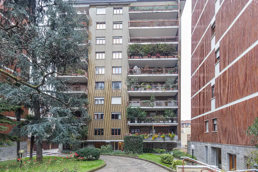 Casa in vendita di 45 mq a €300.000 (rif. 51/2026)