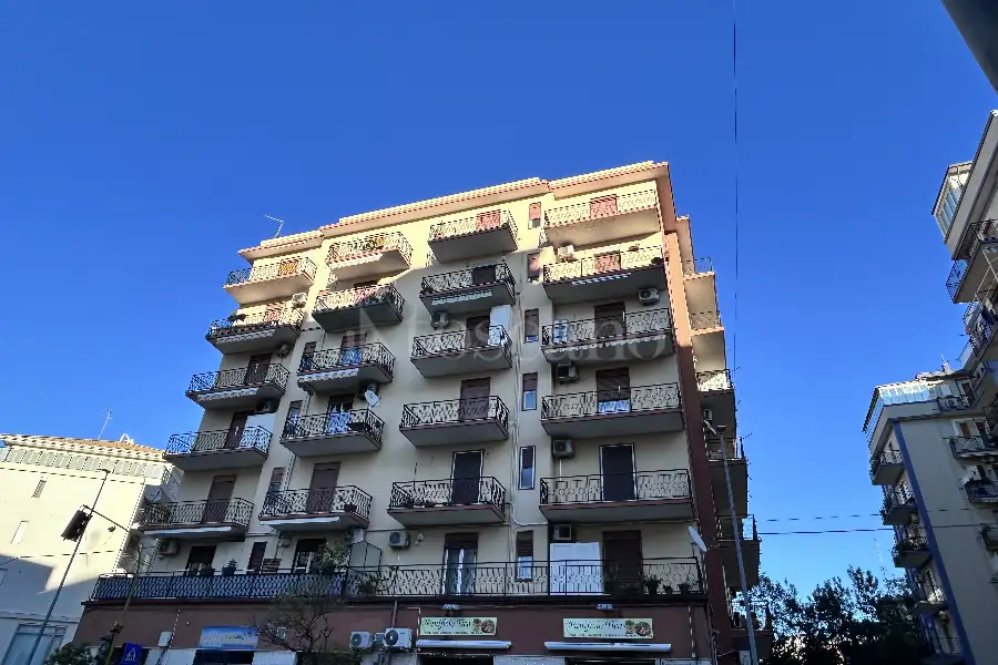 Casa in vendita di 135 mq a €119.000 (rif. 136/2024)