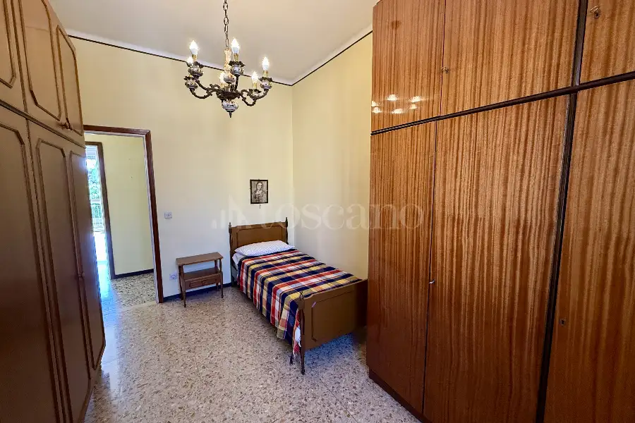 Casa in vendita di 100 mq a €190.000 (rif. 18/2026)