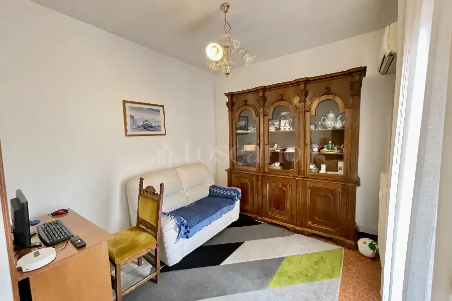 Casa in vendita di 120 mq a €125.000 (rif. 60/2026)