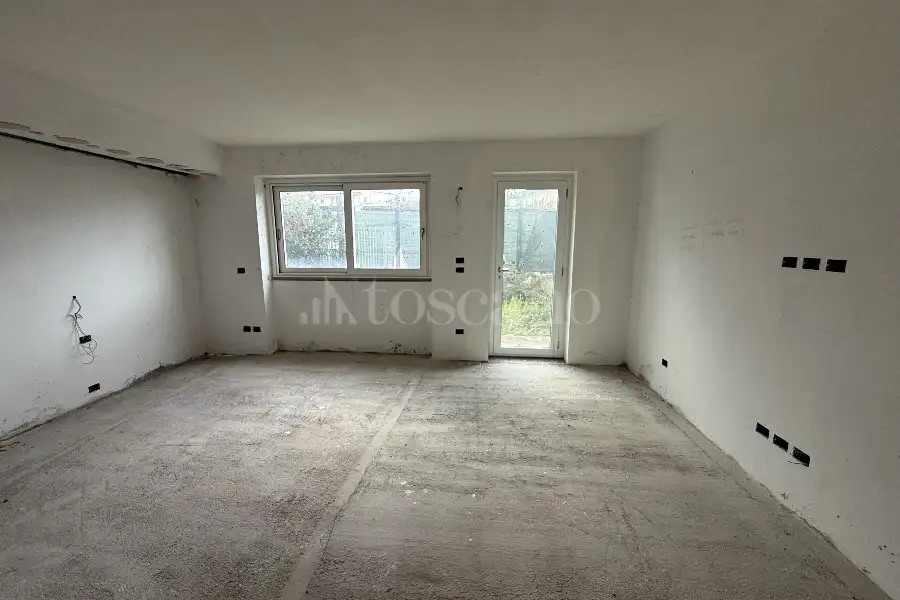 Villa in vendita di 239 mq a €538.000 (rif. 197/2025)