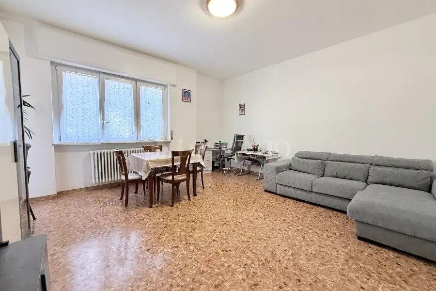 Casa in vendita di 110 mq a €269.000 (rif. 16/2025)