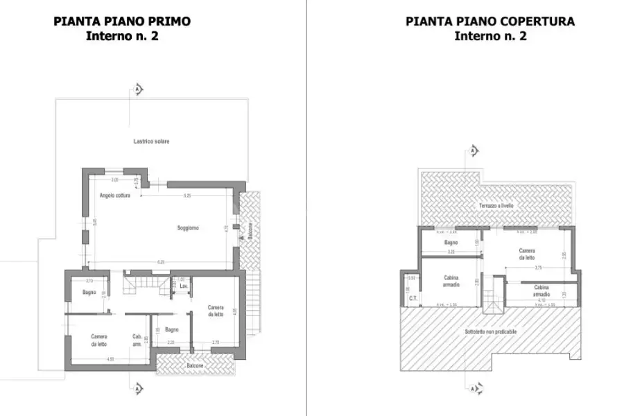 Casa in vendita di 140 mq a €349.000 (rif. 63/2026)