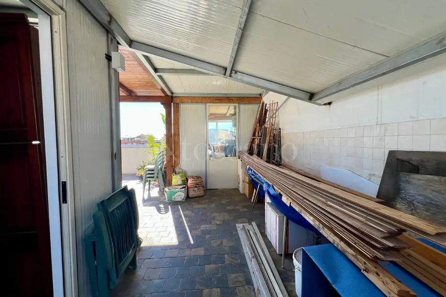 Casa in vendita di 95 mq a €115.000 (rif. 154/2025)
