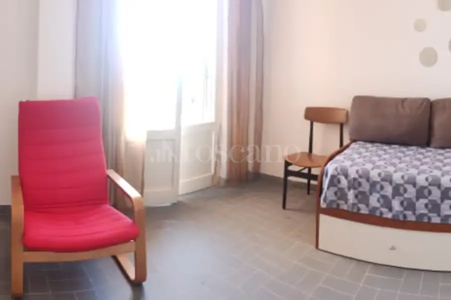 Casa in vendita di 85 mq a €159.000 (rif. 6/2026)