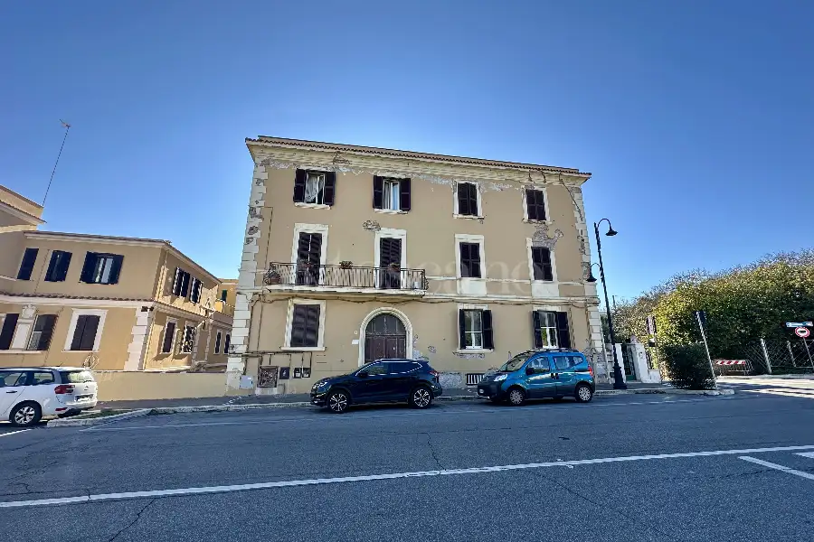 Casa in vendita di 80 mq a €239.000 (rif. 137/2025)