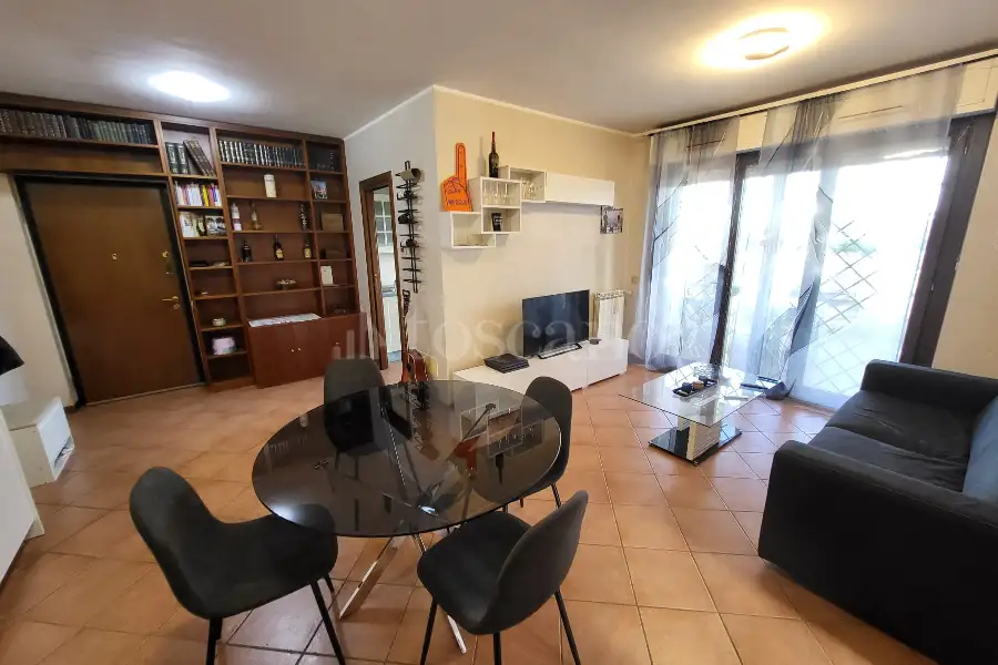 Casa in vendita di 50 mq a €259.000 (rif. 105/2025)