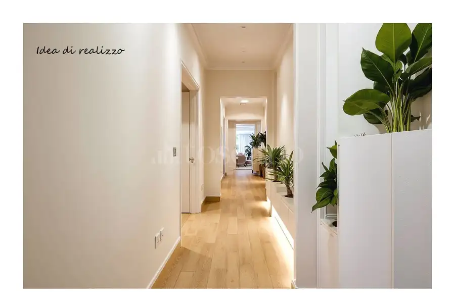 Casa in vendita di 100 mq a €280.000 (rif. 13/2026)