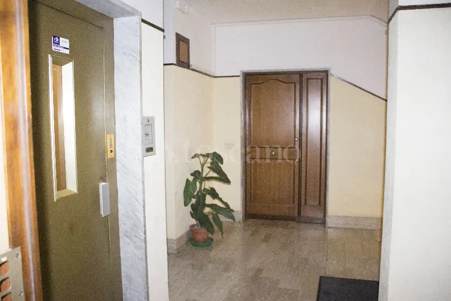 Casa in vendita di 90 mq a €145.000 (rif. 5/2026)
