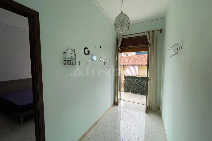 Casa in vendita di 114 mq a €120.000 (rif. 78/2025)